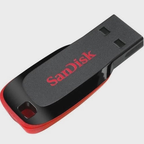 Pendrive Sandisk 32GB