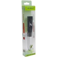 Caneta Touchscreen +USB X-Cell XC-PEN-5