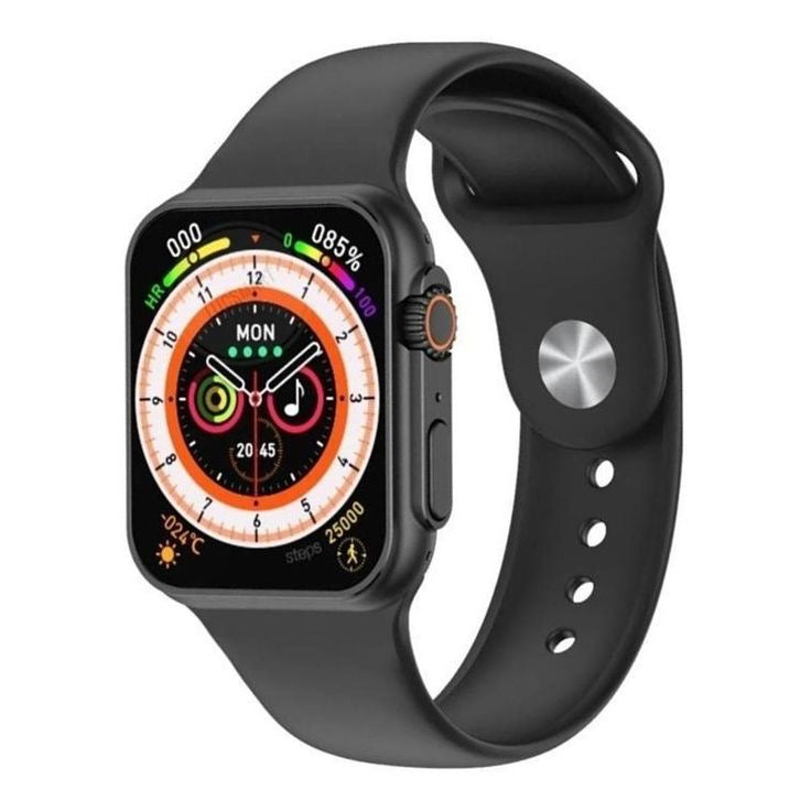 Smartwatch S9 Ultra Pro Max