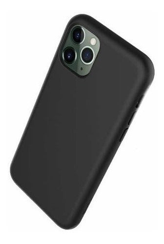 Capa X-One Dropguard para IPhone