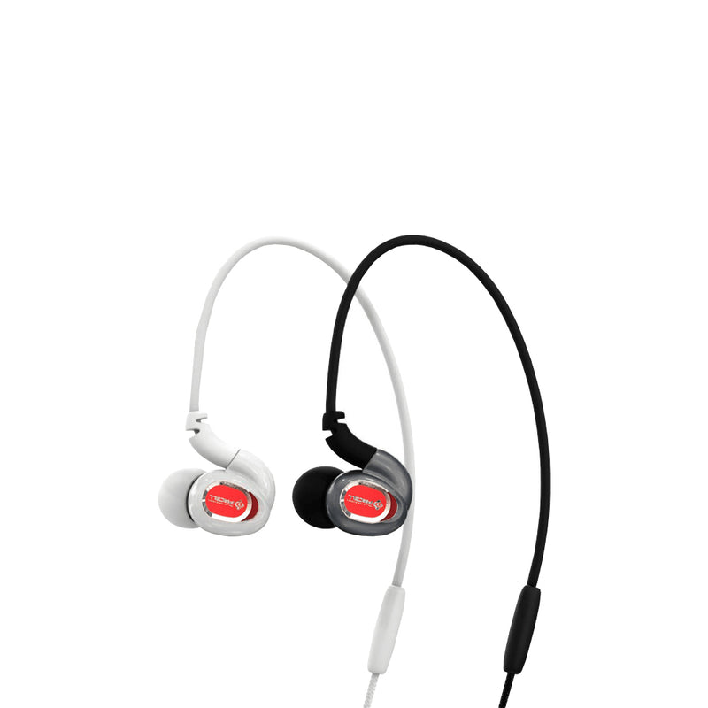 Fone de ouvido Bluetooth Pmcell Sport Earphones Hp-23