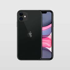 Apple Iphone 11 128gb (semi-novo)